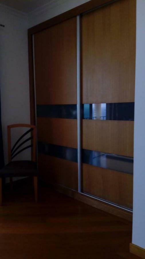 Appartamento Sea View House Ribeira Brava Esterno foto